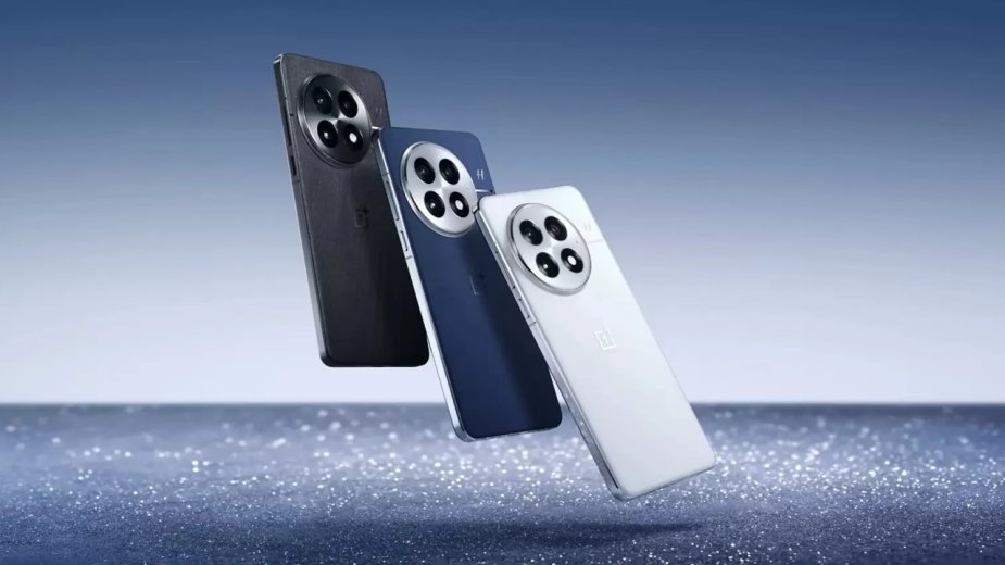 Najlepsze pokrowce do OnePlus 13 – przegląd etui 