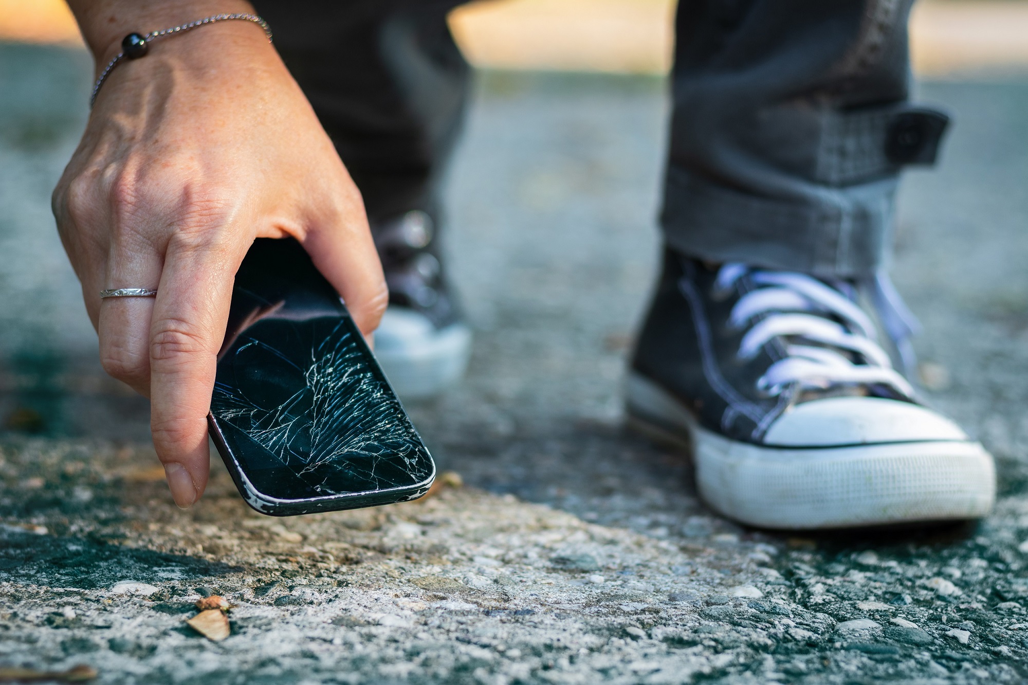 Czy warto ubezpieczyć telefon?