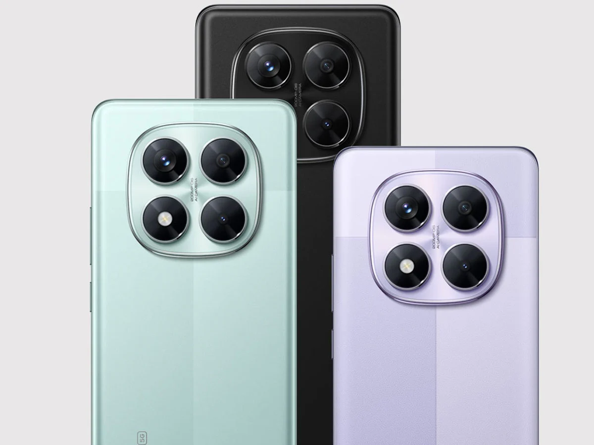 Melyik tokot válasszam a Redmi Note 14 Pro-hoz?