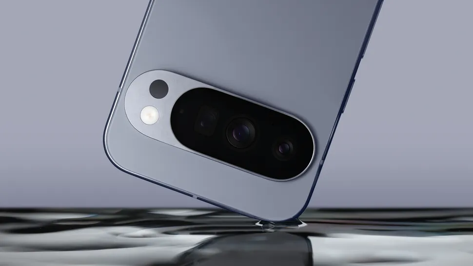 Czy warto kupić Google Pixel 10 Pro XL? Porównanie z Pixel 9 Pro XL