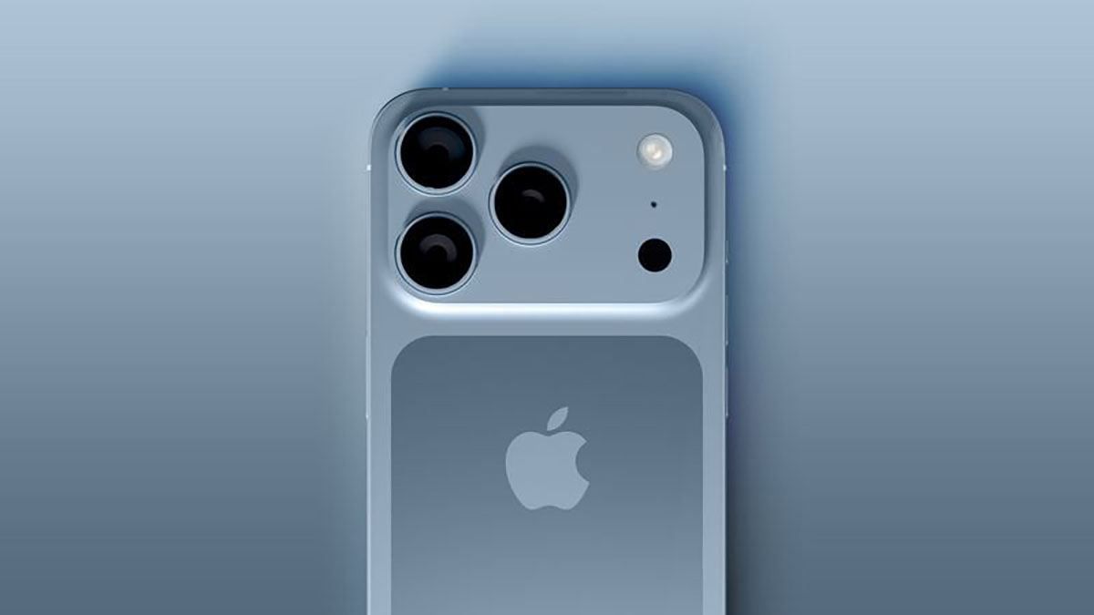 Kiedy premiera iPhone 17? Sprawdź datę, modele i nowości