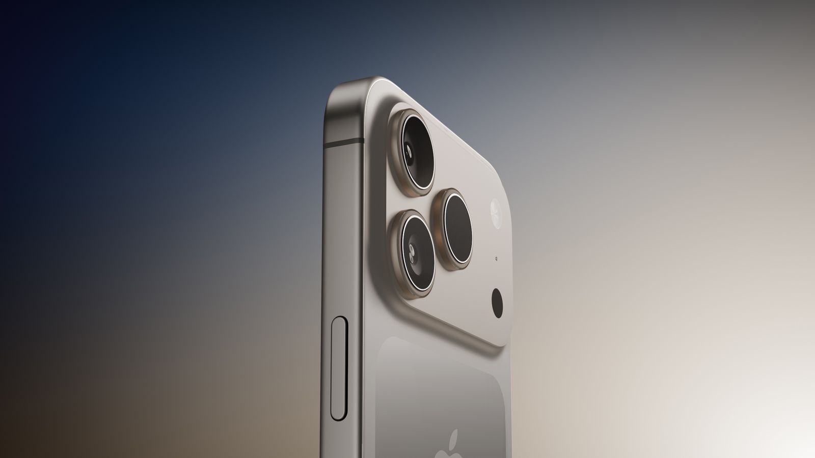Najlepsze etui do iPhone 17 Pro / Pro Max (2025) – poradnik wyboru