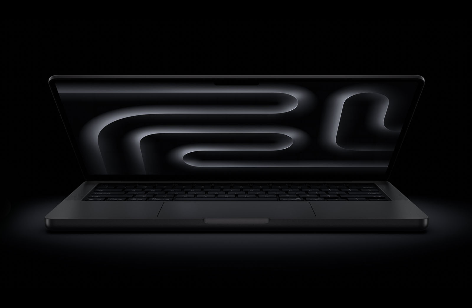 Jakie szkło/folia do MacBook Pro M5 ? (2025)