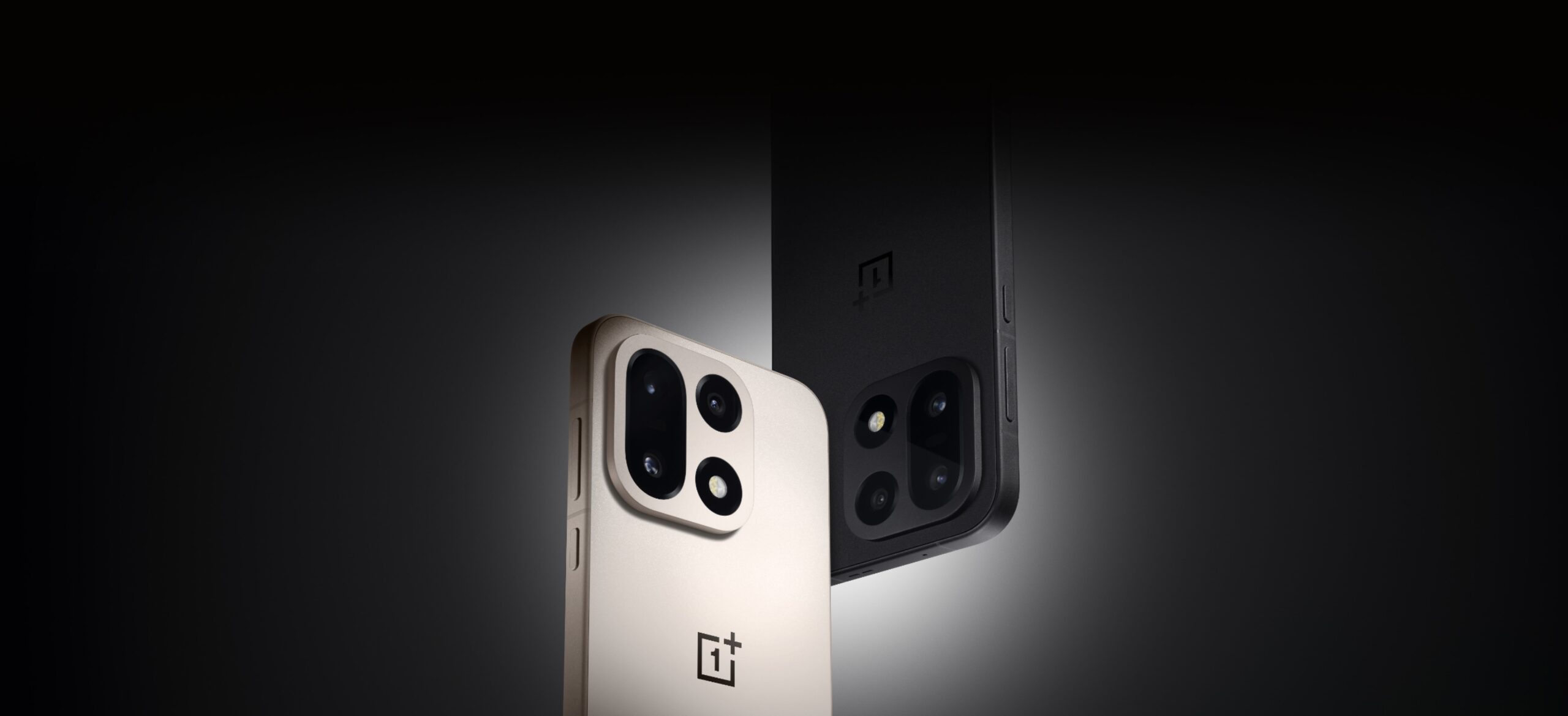 Jakie najlepsze etui do OnePlus 15 wybrać?
