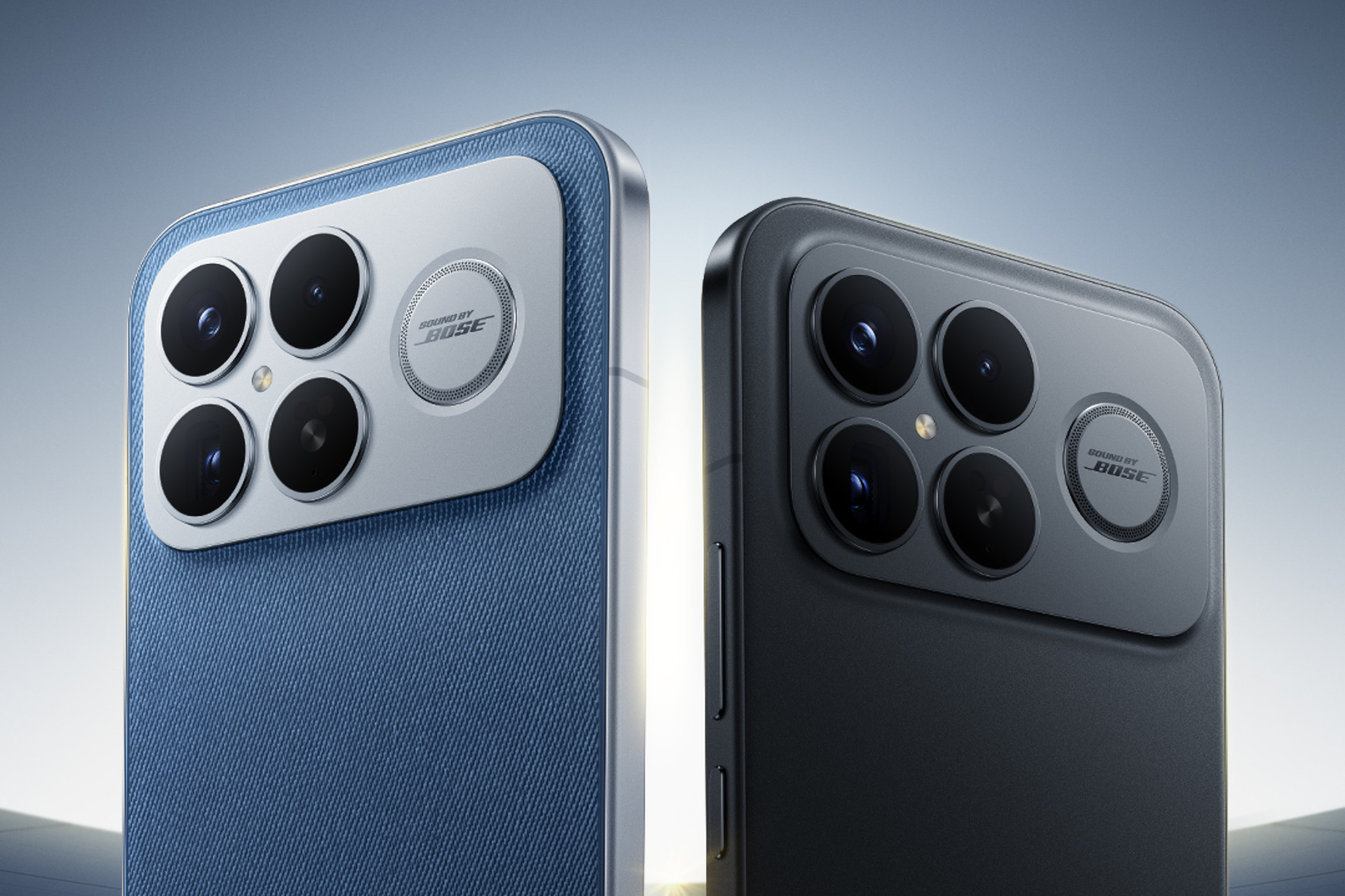 Jaka najlepsza ładowarka do POCO F8 Ultra?