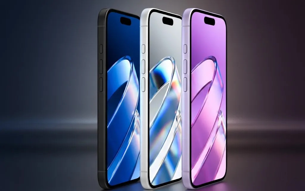 Nowy iPhone 17e - co wiemy przed premierą?