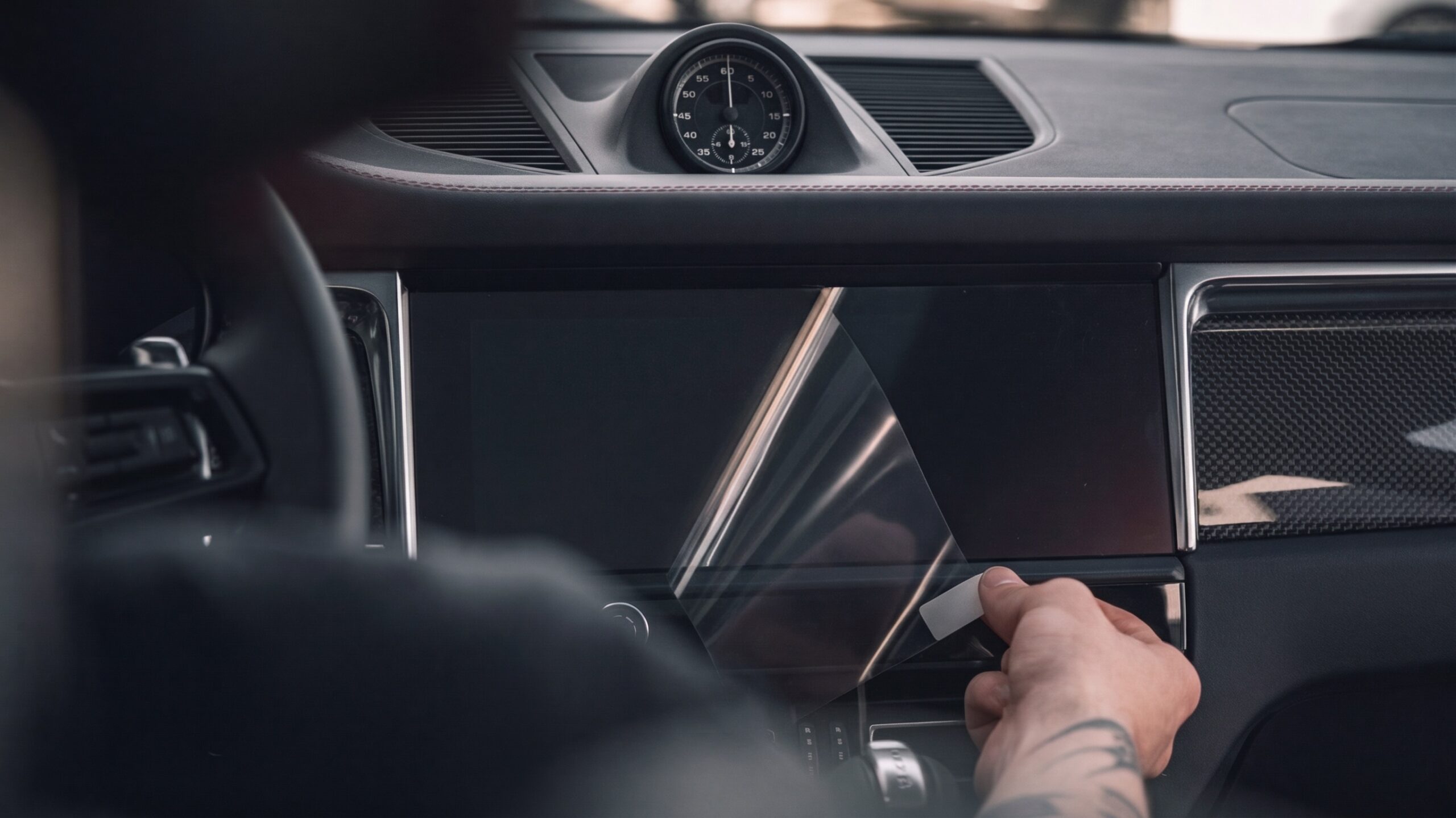 Multimedia Screen Film — Ranking of the Best Films 2026