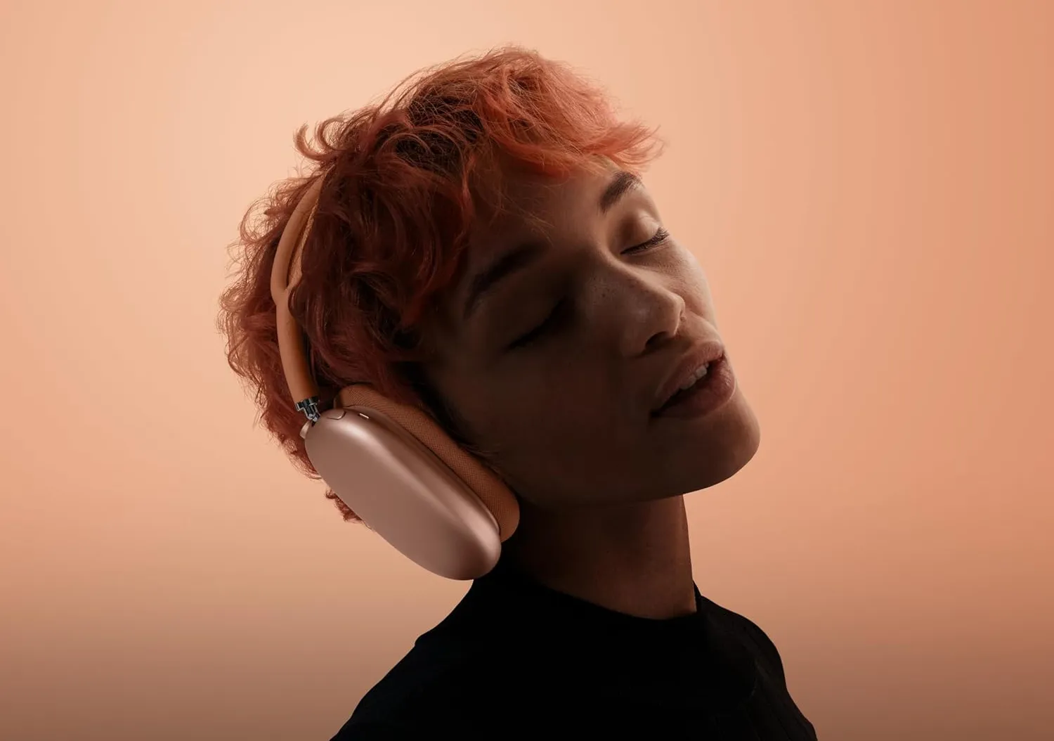 AirPods Max 2 — premiere, price, and specifications of the new Apple headphones