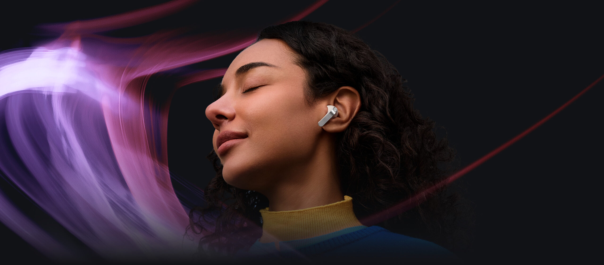 Galaxy Buds 4 Pro vs Galaxy Buds 3 Pro – porównanie