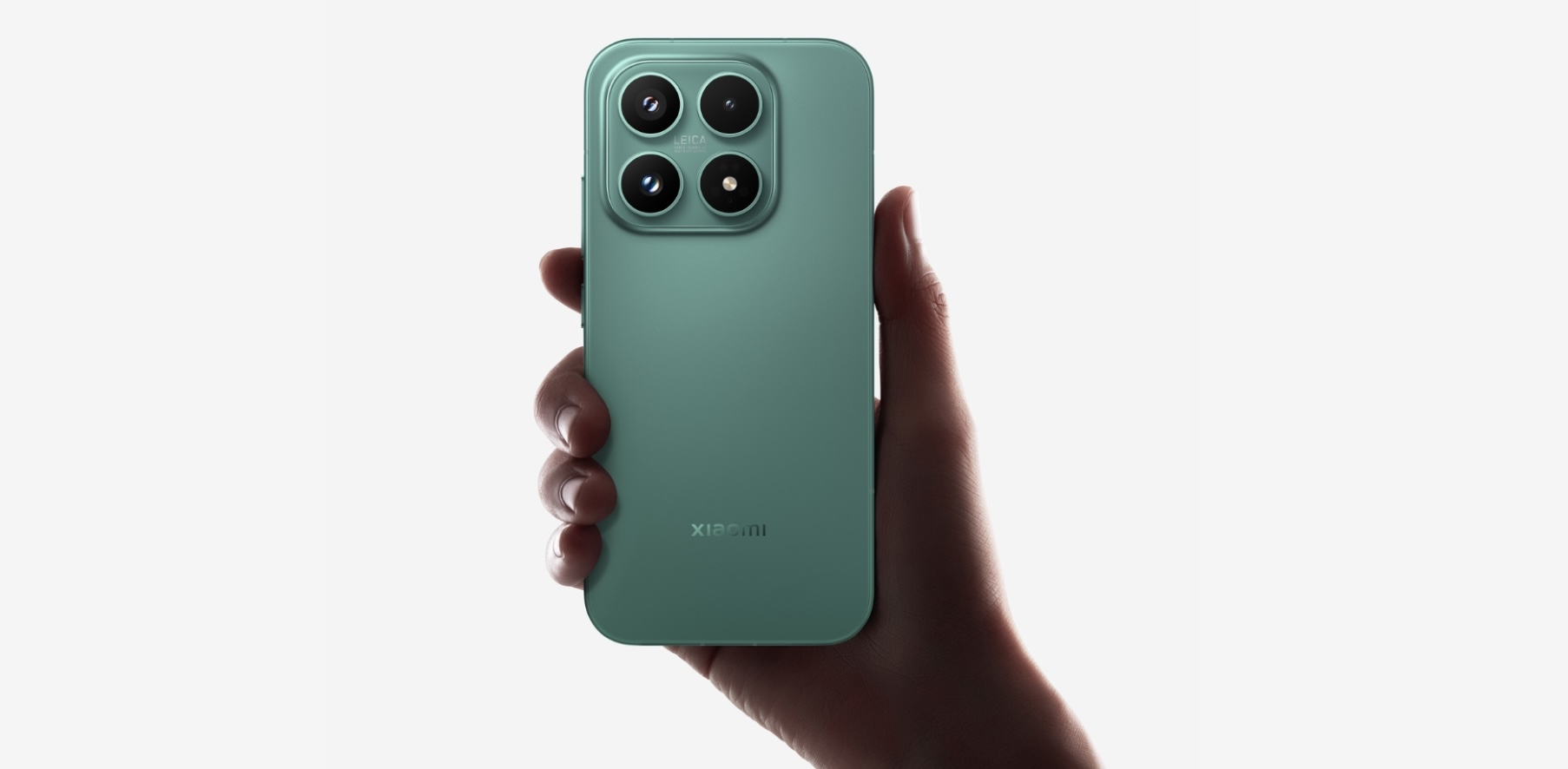 Najlepsze etui do Xiaomi 17 - ranking i poradnik [2026]