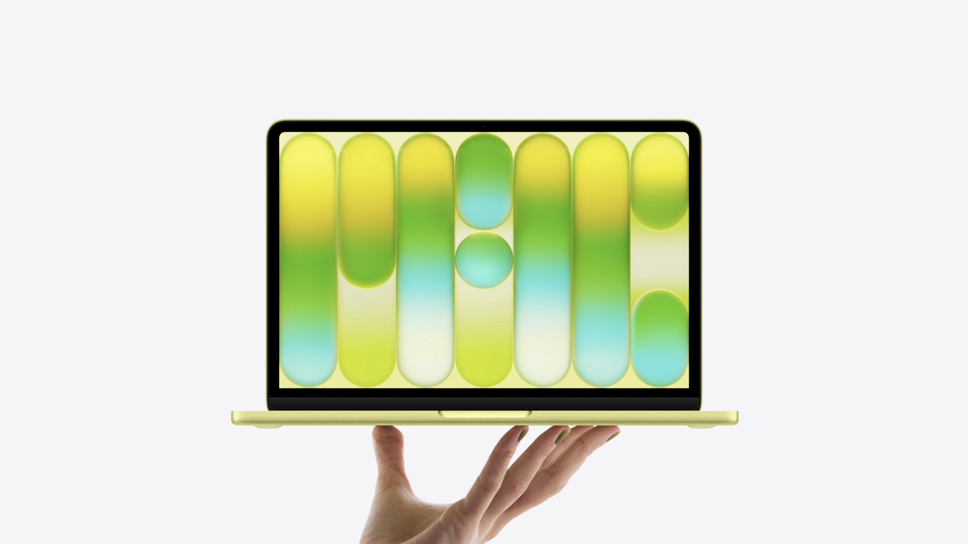 The best glasses and films for MacBook Neo 13 – 2026 ranking