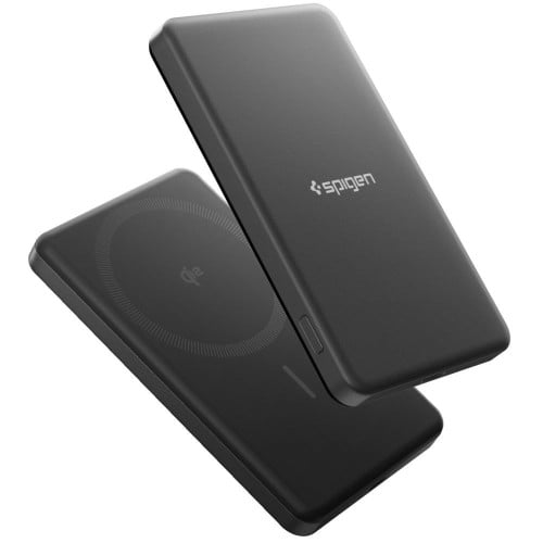 Powerbank Spigen MagSafe 5000mAh for iPhone
