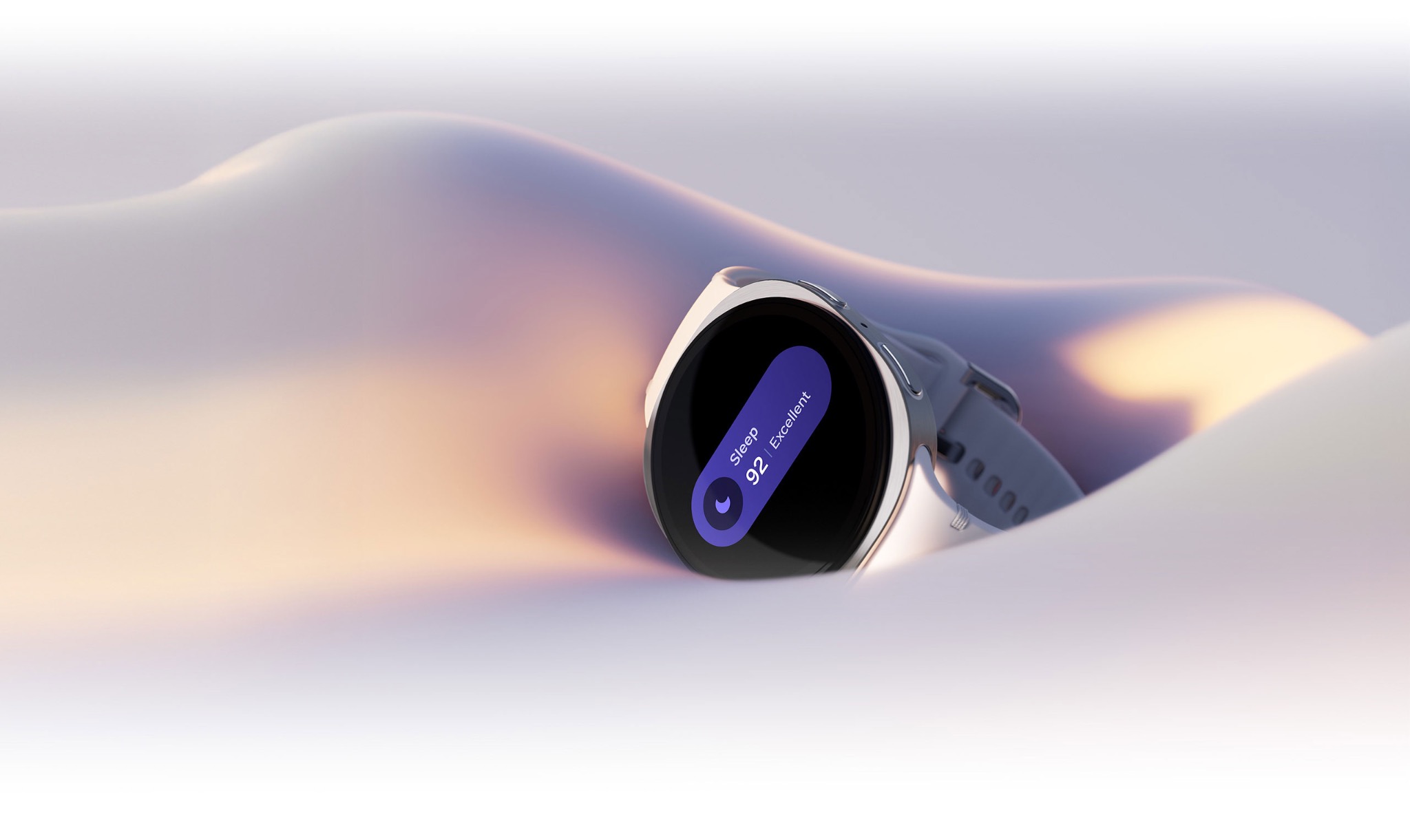 Samsung Galaxy Watch 9 — revolution or evolution?