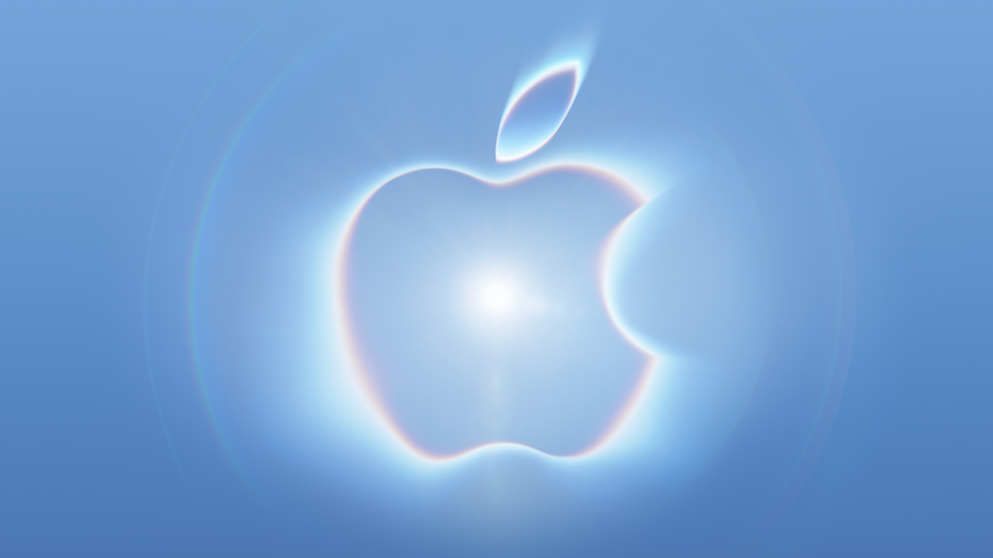 Premiere of the iPhone 18 Pro and 18 Pro Max: What Will Apple Show?