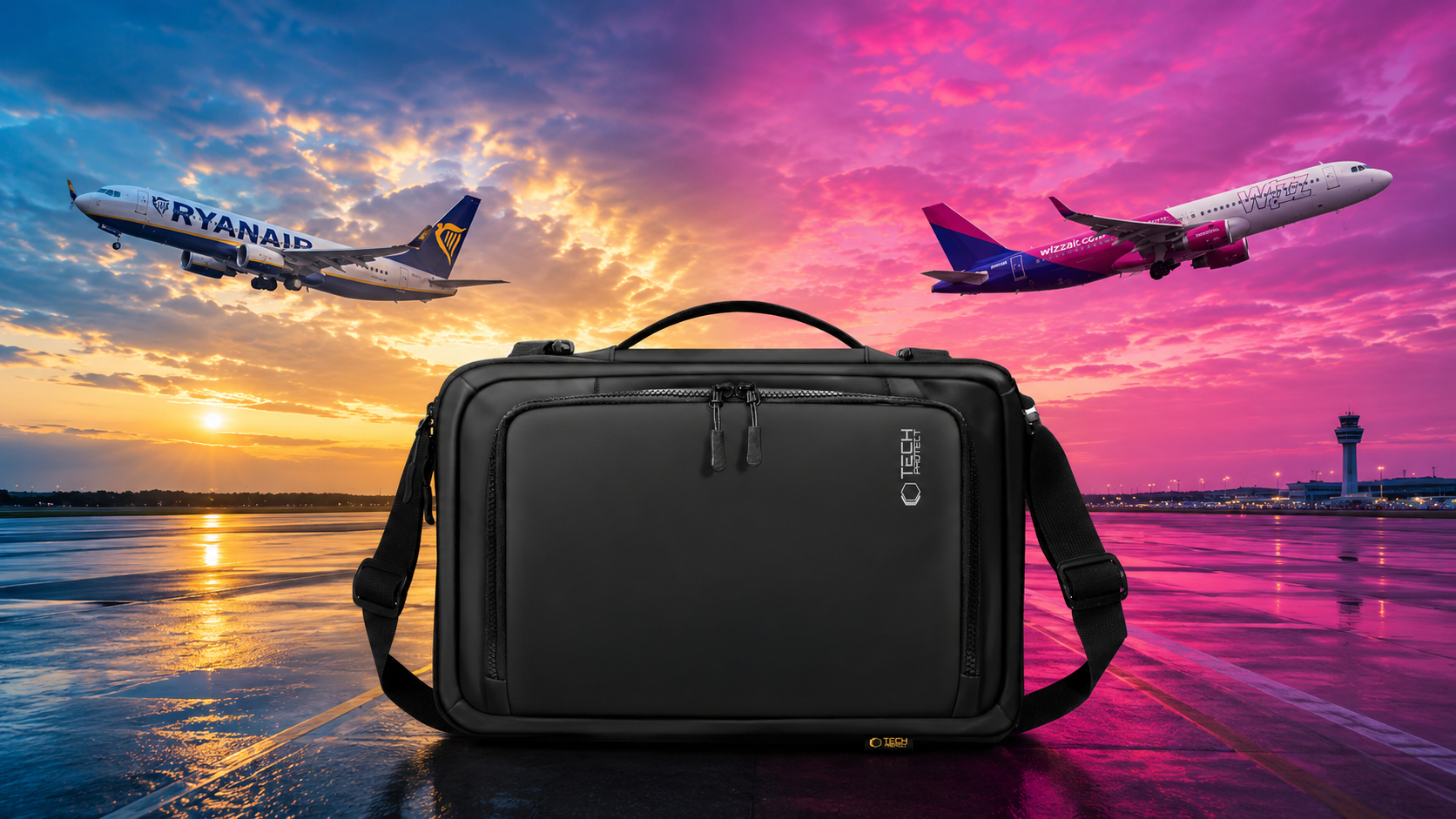 Torba wizzair