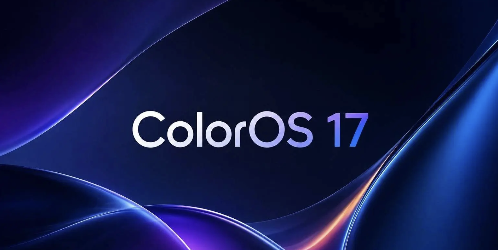 ColorOS 17 beta