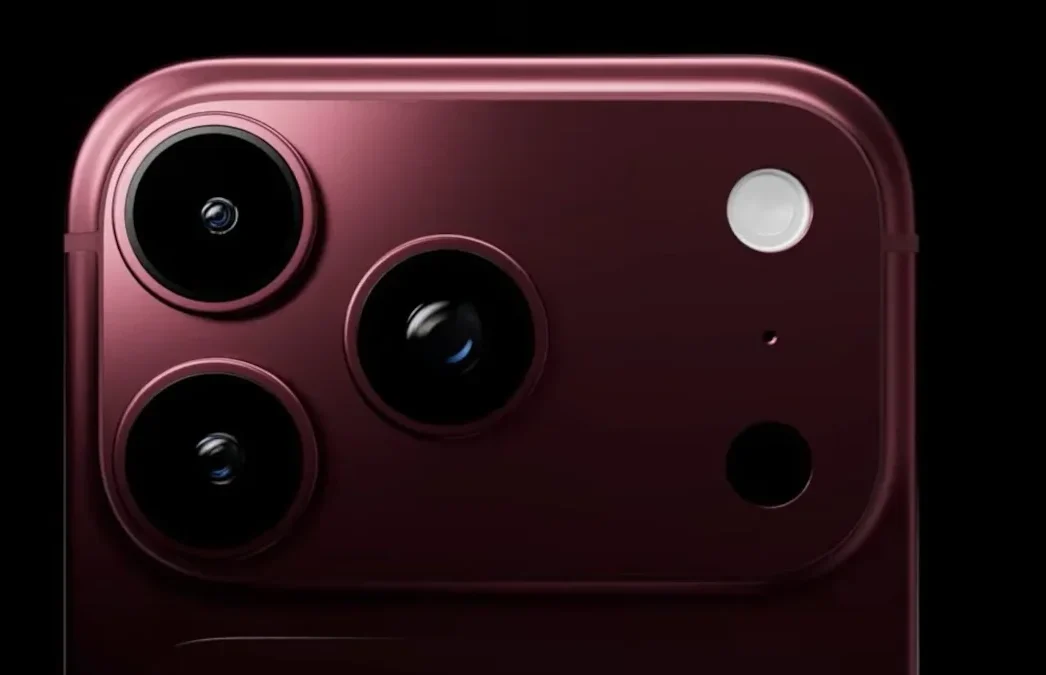 The best cases for iPhone 18 Pro Max: ranking of 12 models