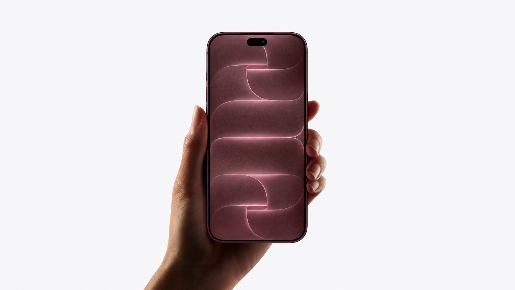 The best glass for iPhone 18 Pro Max: ranking 2026