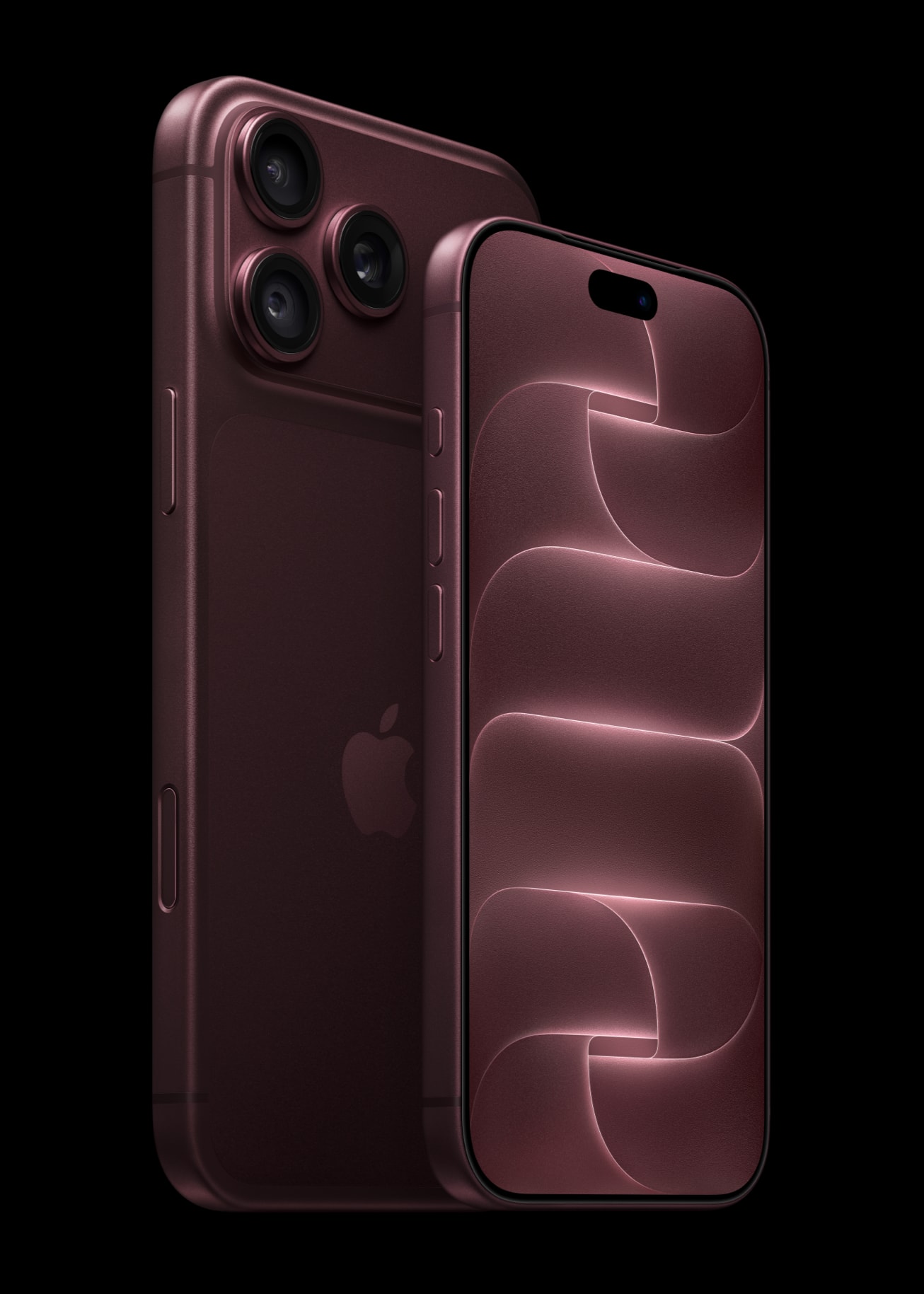 Does MagSafe harm the iPhone 18 Pro camera? We explain.