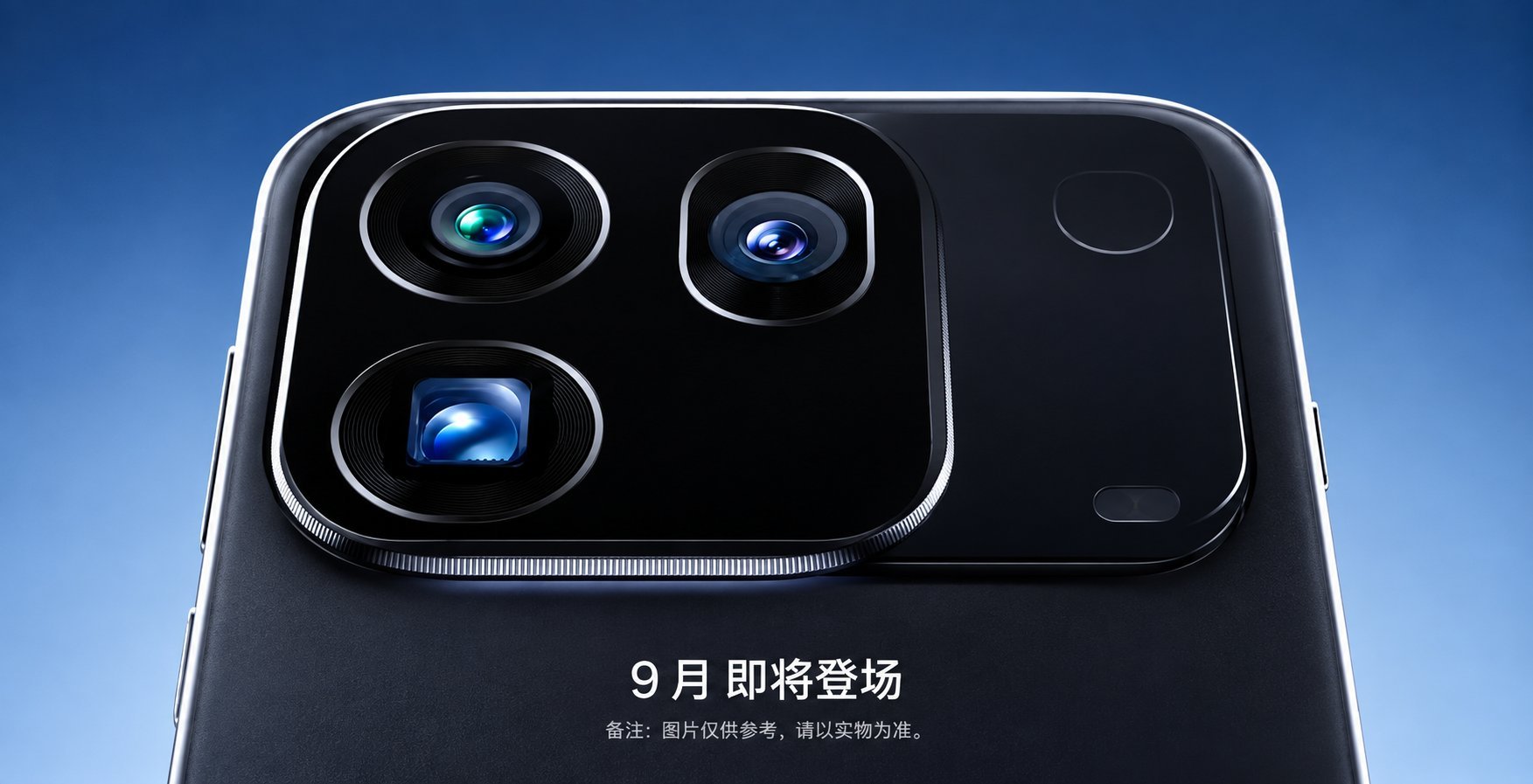 OPPO Find X10 Pro Max kameros modulis
