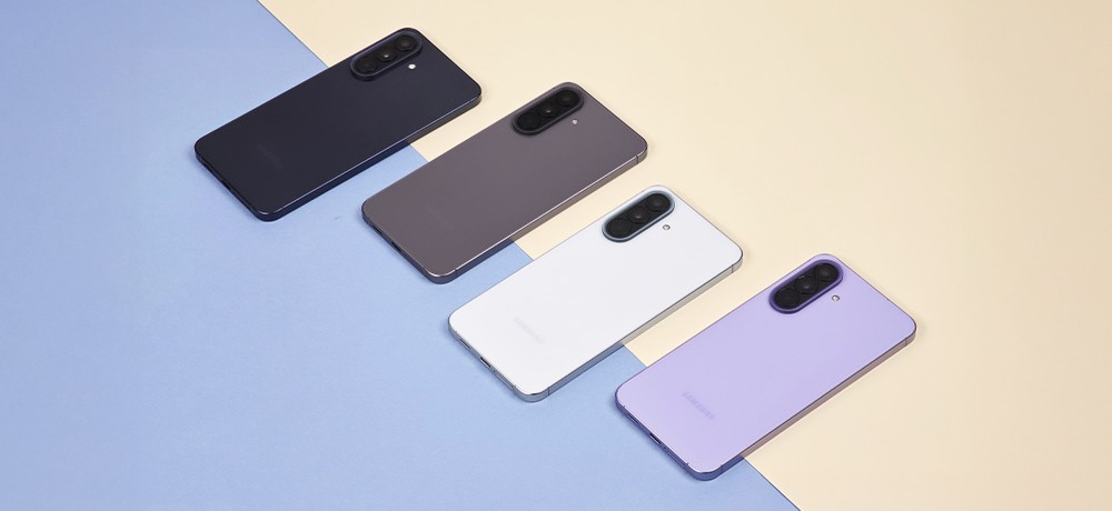 Que telemóvel comprar até 2000 zł? Ranking de smartphones 2026